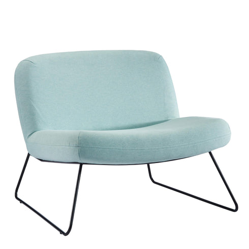 Java Armchair